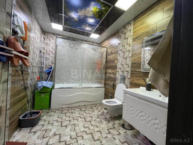 Продаётся 2-комн. новостройка 82 м², photo 14 from 17