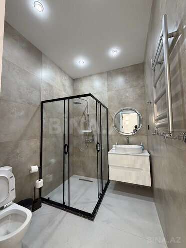 Сдаётся 4-комн. дом/дача 200 м², пос. Мардакан, photo 19 from 20