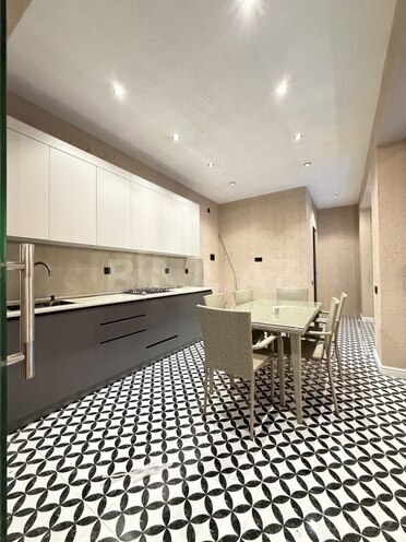 Сдаётся 4-комн. дом/дача 200 м², пос. Мардакан, photo 6 from 20