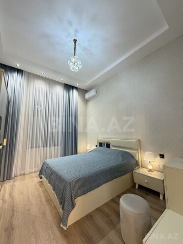 Сдаётся 4-комн. дом/дача 200 м², пос. Мардакан, photo 13 from 20