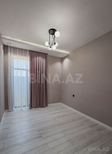 Satılır 4 otaqlı həyət evi/bağ evi 140 m², Mərdəkan q., photo 11 from 14
