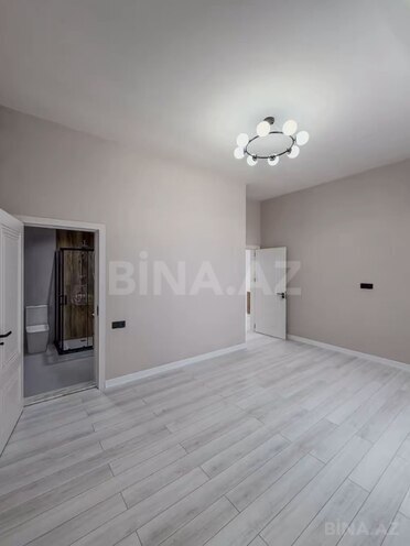 Satılır 4 otaqlı həyət evi/bağ evi 140 m², Mərdəkan q., photo 9 from 14