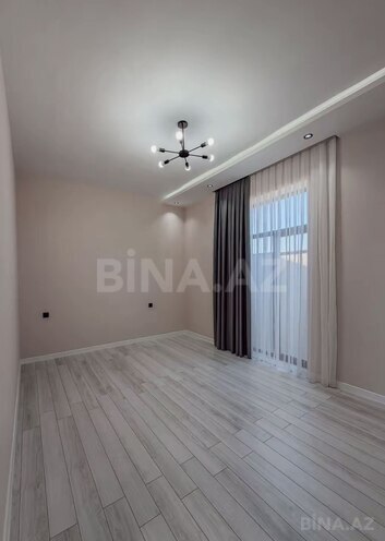Satılır 4 otaqlı həyət evi/bağ evi 140 m², Mərdəkan q., photo 10 from 14