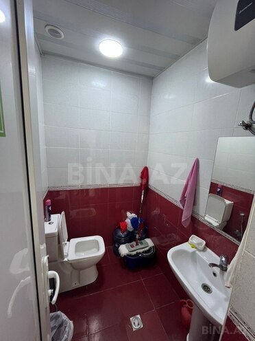 Продаётся  объект 60 м², м. Кероглу, photo 11 from 12
