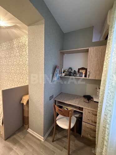 Продаётся 3-комн. вторичка 90 м², м. Халглар Достлугу, photo 19 from 24