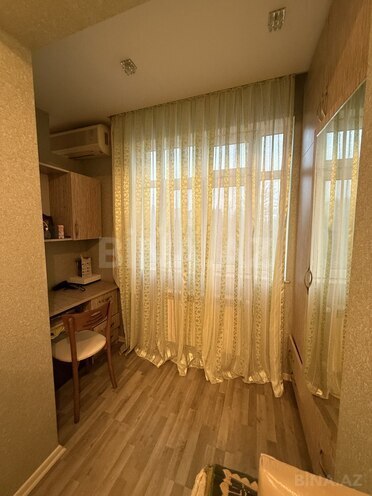 Продаётся 3-комн. вторичка 90 м², м. Халглар Достлугу, photo 18 from 24