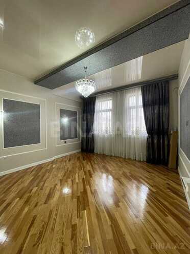 Продаётся 2-комн. новостройка 90 м², м. Мемар Аджеми, photo 5 from 9