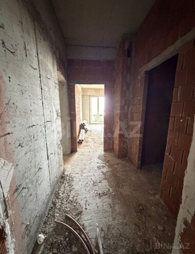 Продаётся 2-комн. новостройка 90 м², пос. Биладжары, photo 6 from 9