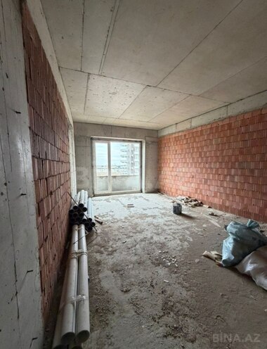 Продаётся 2-комн. новостройка 90 м², пос. Биладжары, photo 3 from 9