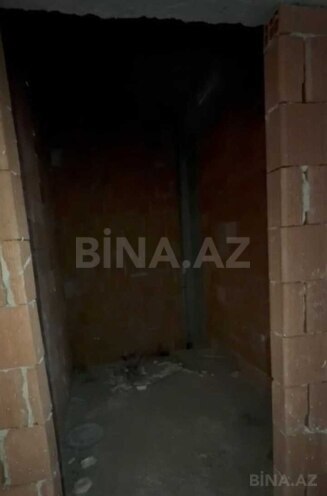 Продаётся 2-комн. новостройка 90 м², пос. Биладжары, photo 7 from 9