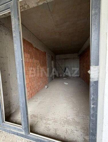 Продаётся 2-комн. новостройка 90 м², пос. Биладжары, photo 5 from 9