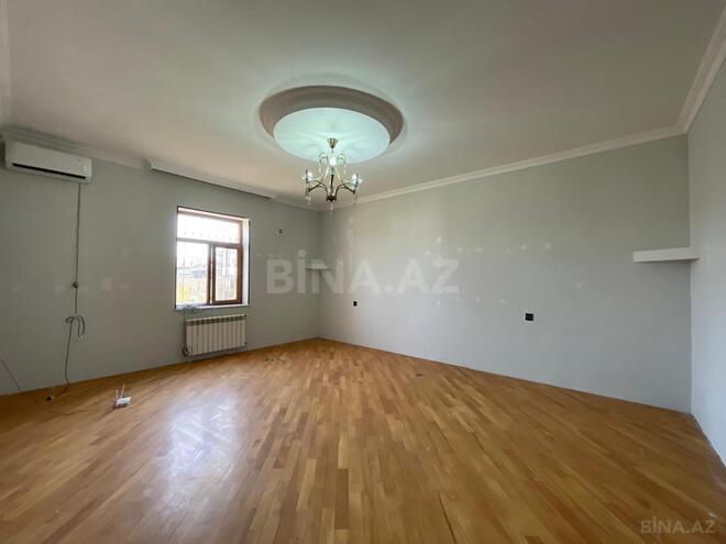 Satılır 7 otaqlı həyət evi/bağ evi 340 m², Masazır q., photo 10 from 32