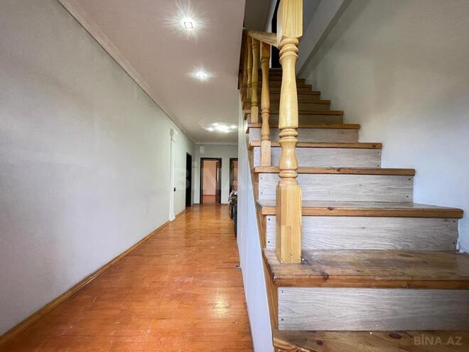 Satılır 7 otaqlı həyət evi/bağ evi 340 m², Masazır q., photo 9 from 32