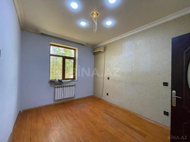 Satılır 7 otaqlı həyət evi/bağ evi 340 m², Masazır q., photo 11 from 32