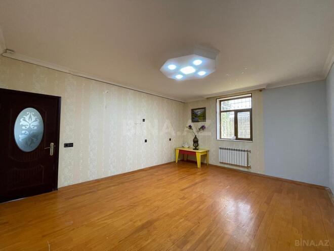 Satılır 7 otaqlı həyət evi/bağ evi 340 m², Masazır q., photo 16 from 32