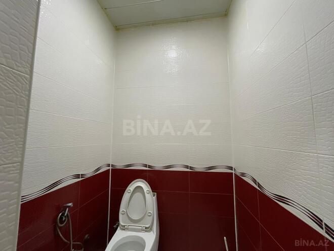 Satılır 7 otaqlı həyət evi/bağ evi 340 m², Masazır q., photo 19 from 32