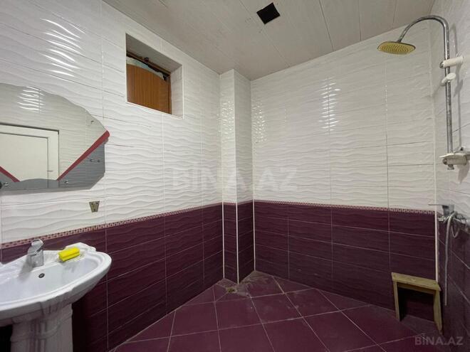 Satılır 7 otaqlı həyət evi/bağ evi 340 m², Masazır q., photo 31 from 32