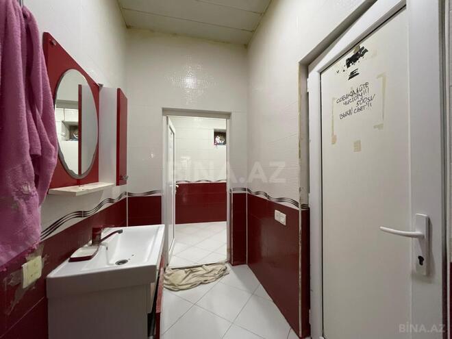 Satılır 7 otaqlı həyət evi/bağ evi 340 m², Masazır q., photo 27 from 32