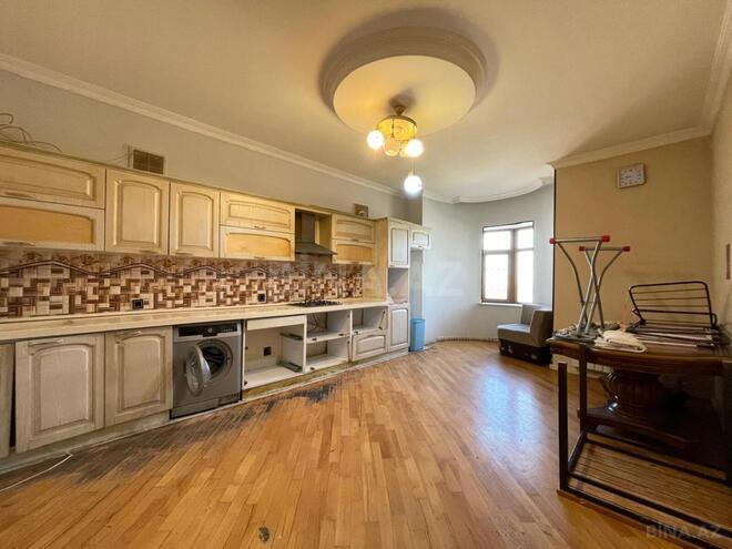 Satılır 7 otaqlı həyət evi/bağ evi 340 m², Masazır q., photo 26 from 32