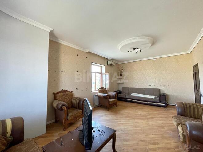 Satılır 7 otaqlı həyət evi/bağ evi 340 m², Masazır q., photo 25 from 32
