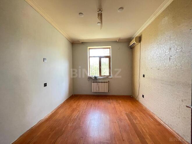 Satılır 7 otaqlı həyət evi/bağ evi 340 m², Masazır q., photo 13 from 32