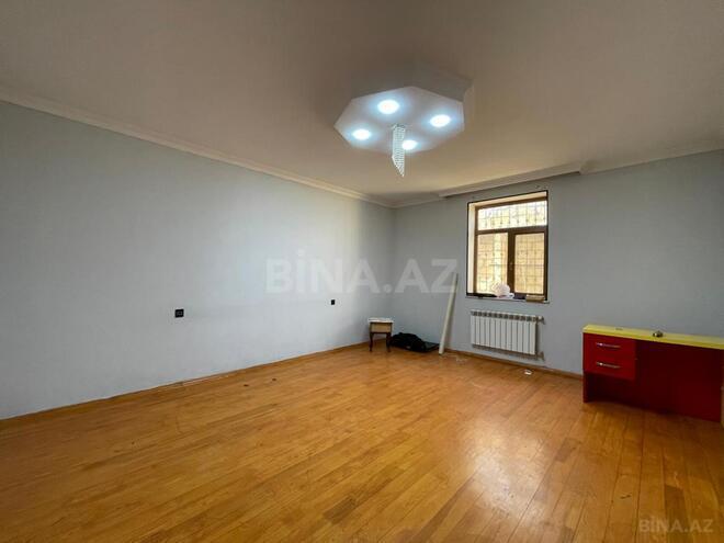 Satılır 7 otaqlı həyət evi/bağ evi 340 m², Masazır q., photo 15 from 32