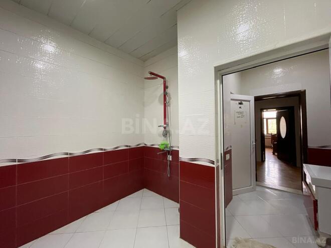 Satılır 7 otaqlı həyət evi/bağ evi 340 m², Masazır q., photo 30 from 32