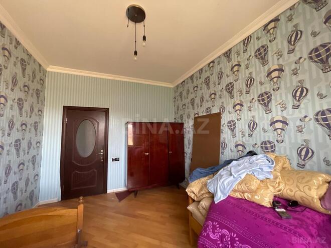 Satılır 7 otaqlı həyət evi/bağ evi 340 m², Masazır q., photo 22 from 32