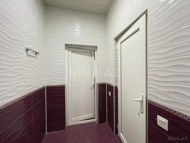 Satılır 7 otaqlı həyət evi/bağ evi 340 m², Masazır q., photo 18 from 32