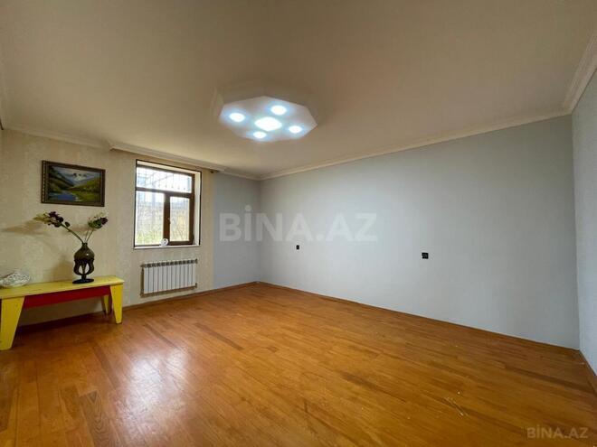 Satılır 7 otaqlı həyət evi/bağ evi 340 m², Masazır q., photo 12 from 32