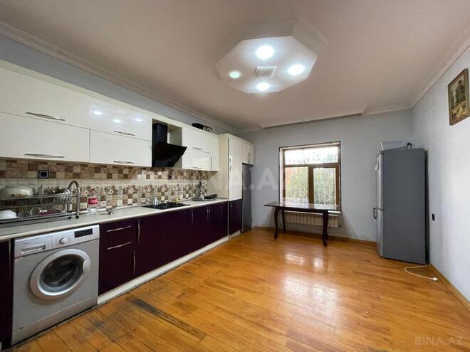 Satılır 7 otaqlı həyət evi/bağ evi 340 m², Masazır q., photo 14 from 32