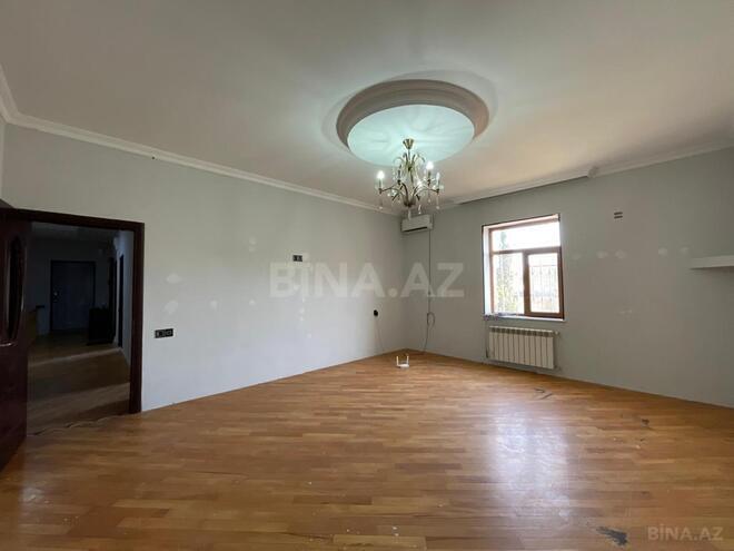 Satılır 7 otaqlı həyət evi/bağ evi 340 m², Masazır q., photo 29 from 32