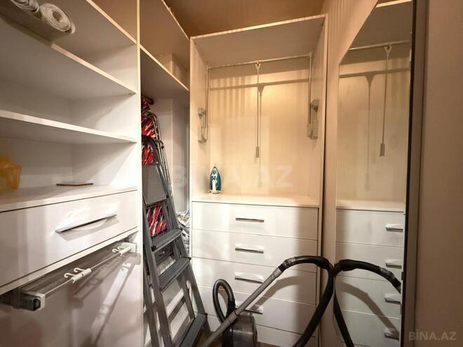 Сдаётся 4-комн. новостройка 170 м², Хатаинский р., photo 18 from 20