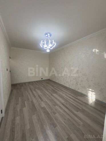 Продаётся 2-комн. вторичка 49 м², м. Мемар Аджеми, photo 6 from 21