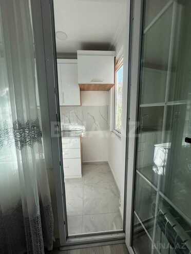 Продаётся 2-комн. вторичка 49 м², м. Мемар Аджеми, photo 11 from 21