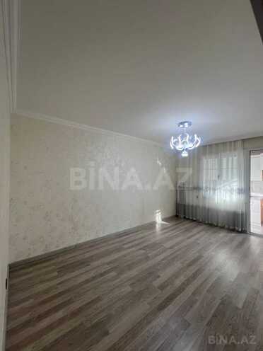 Продаётся 2-комн. вторичка 49 м², м. Мемар Аджеми, photo 1 from 21