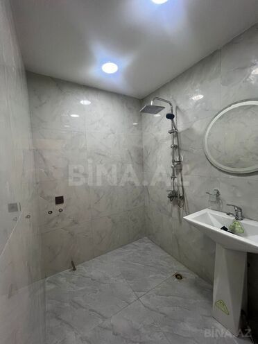 Продаётся 2-комн. вторичка 49 м², м. Мемар Аджеми, photo 18 from 21
