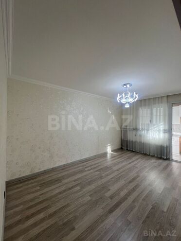 Продаётся 2-комн. вторичка 49 м², м. Мемар Аджеми, photo 3 from 21