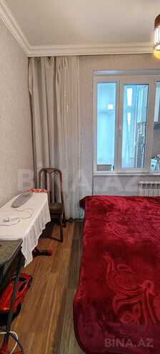 Продаётся 2-комн. вторичка 40 м², м. Халглар Достлугу, photo 7 from 15