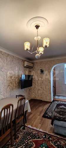 Продаётся 2-комн. вторичка 40 м², м. Халглар Достлугу, photo 6 from 15