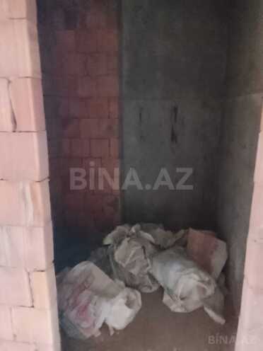 Продаётся 2-комн. новостройка 44 м², photo 5 from 6