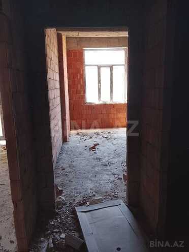 Продаётся 2-комн. новостройка 44 м², photo 3 from 6