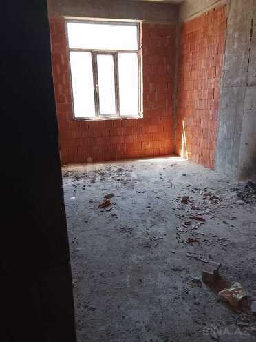 Продаётся 2-комн. новостройка 44 м², photo 1 from 6