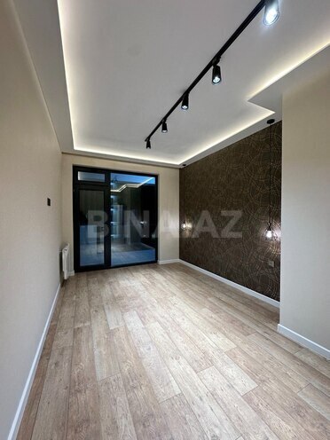 Satılır 3 otaqlı yeni tikili 99 m², Həzi Aslanov q., photo 16 from 19