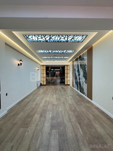 Satılır 3 otaqlı yeni tikili 99 m², Həzi Aslanov q., photo 3 from 19
