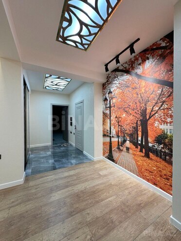 Satılır 3 otaqlı yeni tikili 99 m², Həzi Aslanov q., photo 8 from 19