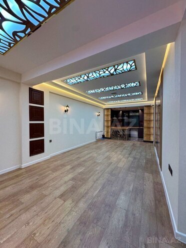 Satılır 3 otaqlı yeni tikili 99 m², Həzi Aslanov q., photo 1 from 19
