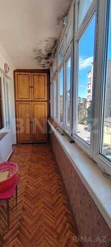 Продаётся 2-комн. вторичка 55 м², м. Халглар Достлугу, photo 6 from 13