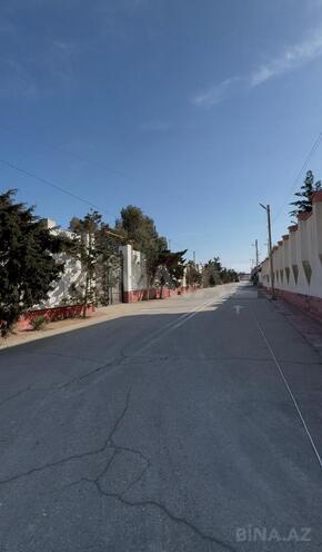 Satılır 5 otaqlı həyət evi/bağ evi 420 m², Şüvəlan q., photo 31 from 32