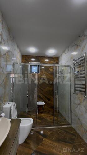 Satılır 5 otaqlı həyət evi/bağ evi 420 m², Şüvəlan q., photo 28 from 32